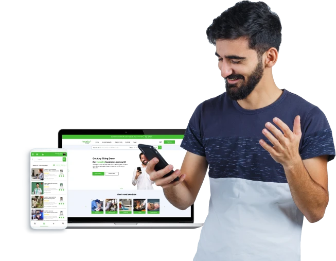 Footer Image