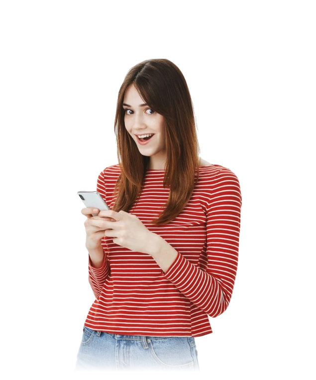 Girl Image